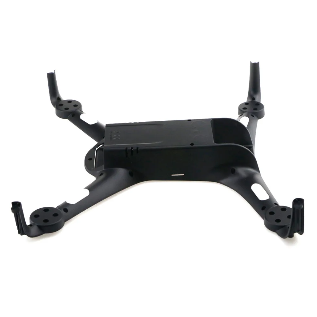 HOT SALE Replacement part Bottom Shell Fittings For C-FLY Smart/JJRC X7 RC Quadcopter NEW ARRIVAL A530 | Игрушки и хобби