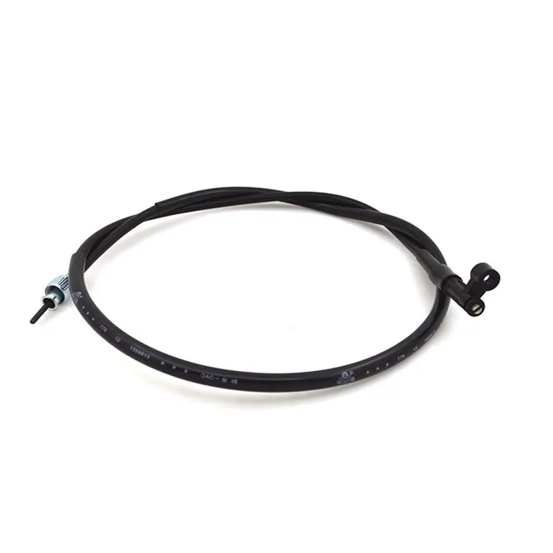 

Подлинный Кабель спидометра мотоцикла для HONDA LEAD 110 NHX110 2008-2015