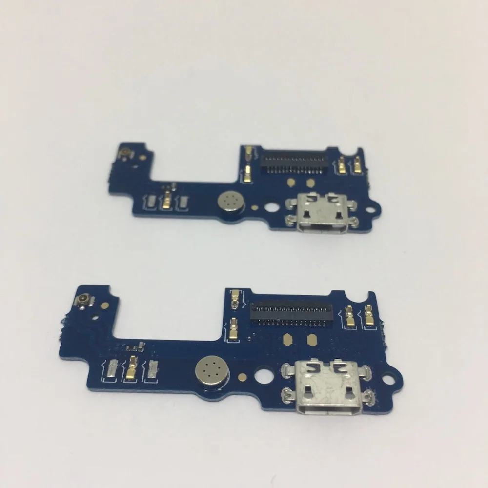 

Вспомогательный пластина с разъемом micro USB для подключения зарядного устройства для Huawei GR3 / Enjoy 5s TAG-L21 TAG-L01 TAG-L03 TAG-L13 Замена