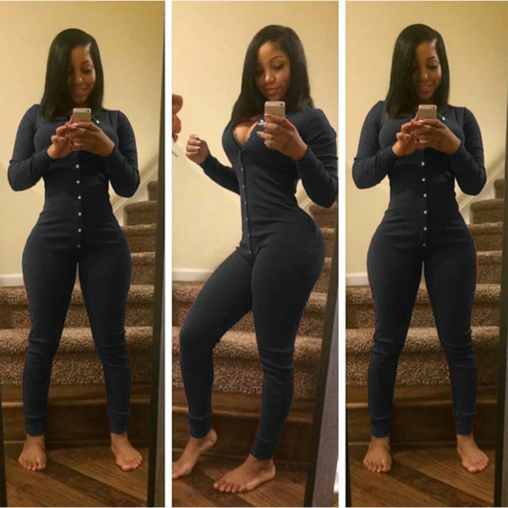 Для женщин сексуальный коcтюм с длинными рукавами мягкая и удобная обувь на