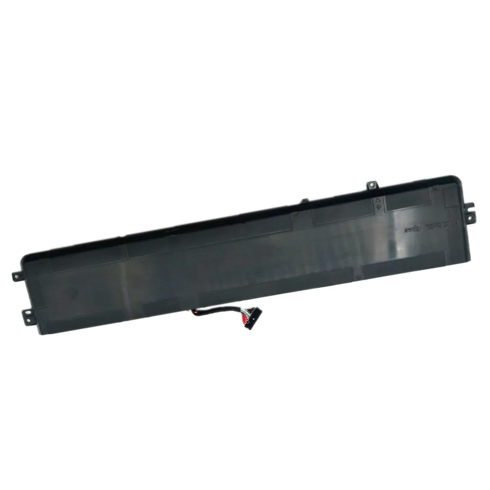 Аккумулятор для ноутбука Lenovo Ideapad Xiaoxin 11 52 R720 3910 в 45 Вт/ч 700 мАч|Аккумуляторы