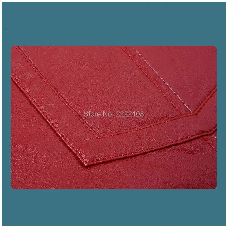 Кино Coser герой Зеленая Стрела красная стрелка Рой Харпер зеленый костюм косплей