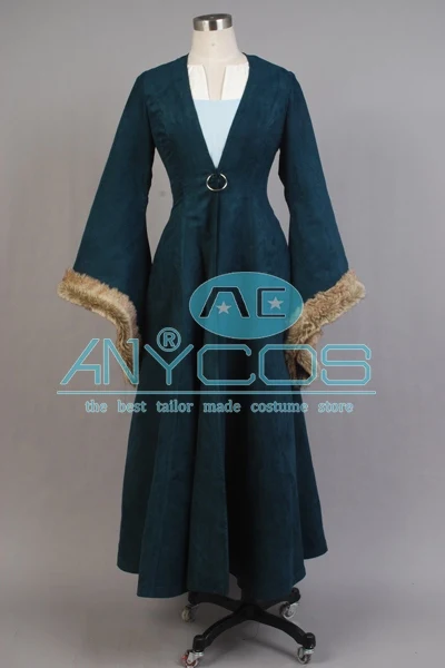 Полный женский костюм для вечевечерние НКИ и косплея Хэллоуина|cosplay costume|halloween