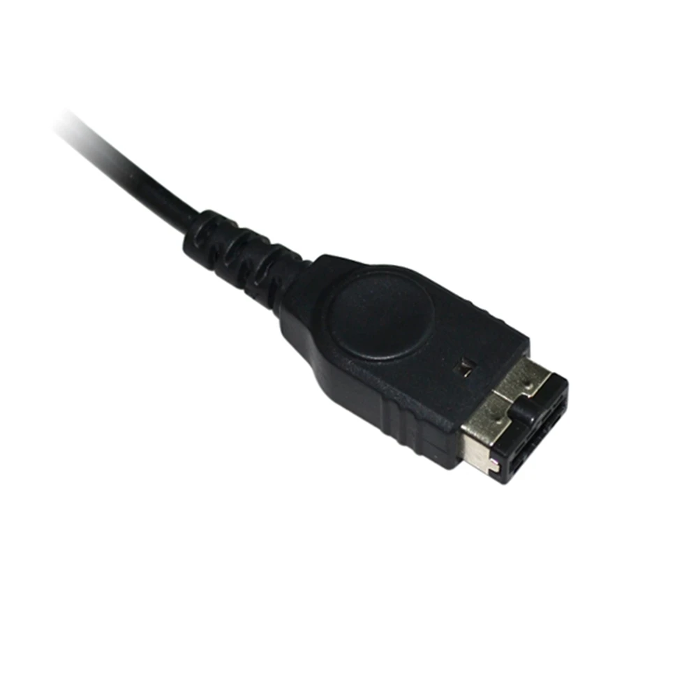 10 шт./партия адаптер переменного тока с американской вилкой|adapter charger|adapter usus adapter |