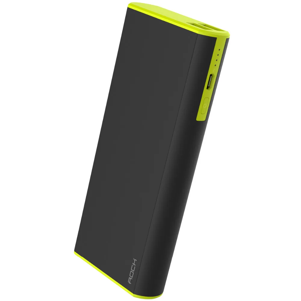 Портативное зарядное устройство для телефонов любой фирмы. Ёмкость 10000mAh |