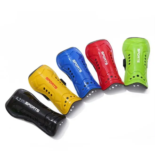 Бесплатная доставка Розничная продажа 2 Парижа/партия взрослые футбольные