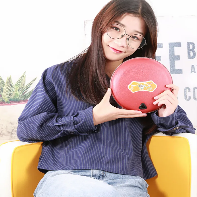 

Грелка для рук, 220 В, диаметр 20 см, вес 1 кг