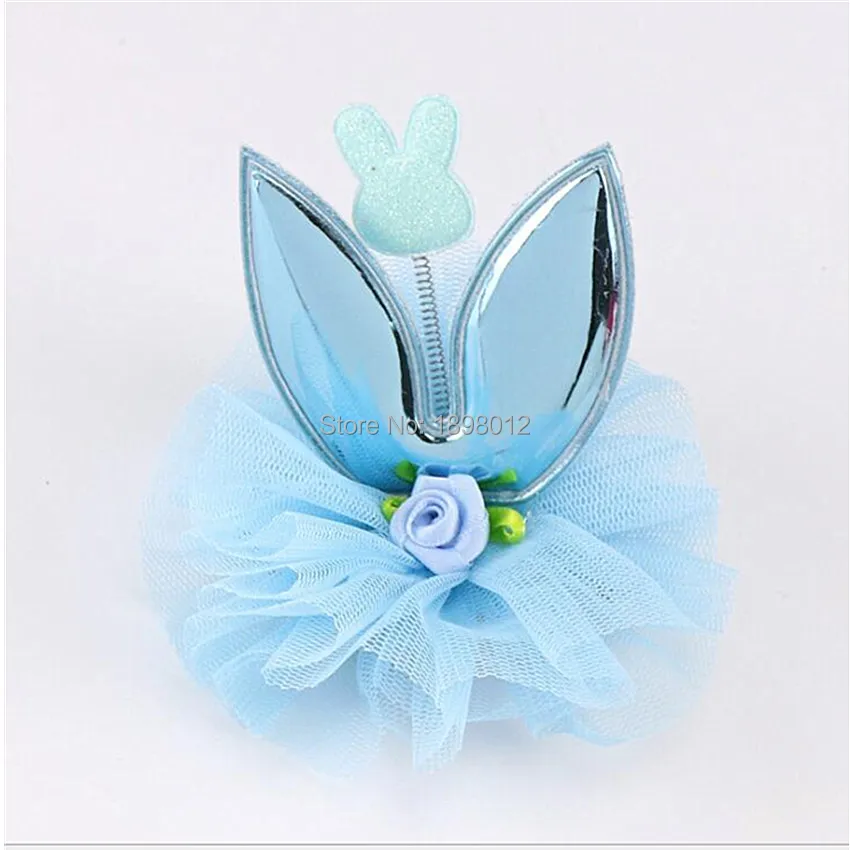 2 шт./лот аксессуары для ухода за собакой зажимы собак кошки машинка стрижки