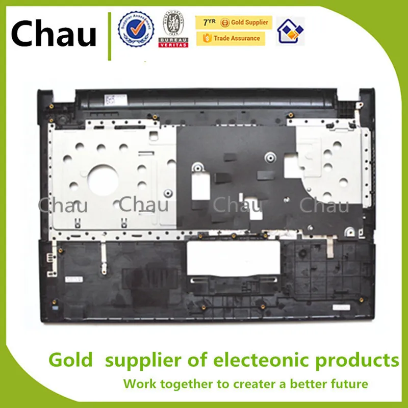 Новинка чехол для Dell Inspiron 15 3000 3541 3542 верхний palmest нижний базовый 04KF62 4KF62|dell inspiron