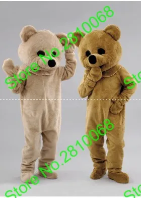 Syflyno высококачественный не деформированный шлем из ЭВА фотореквизит для кино