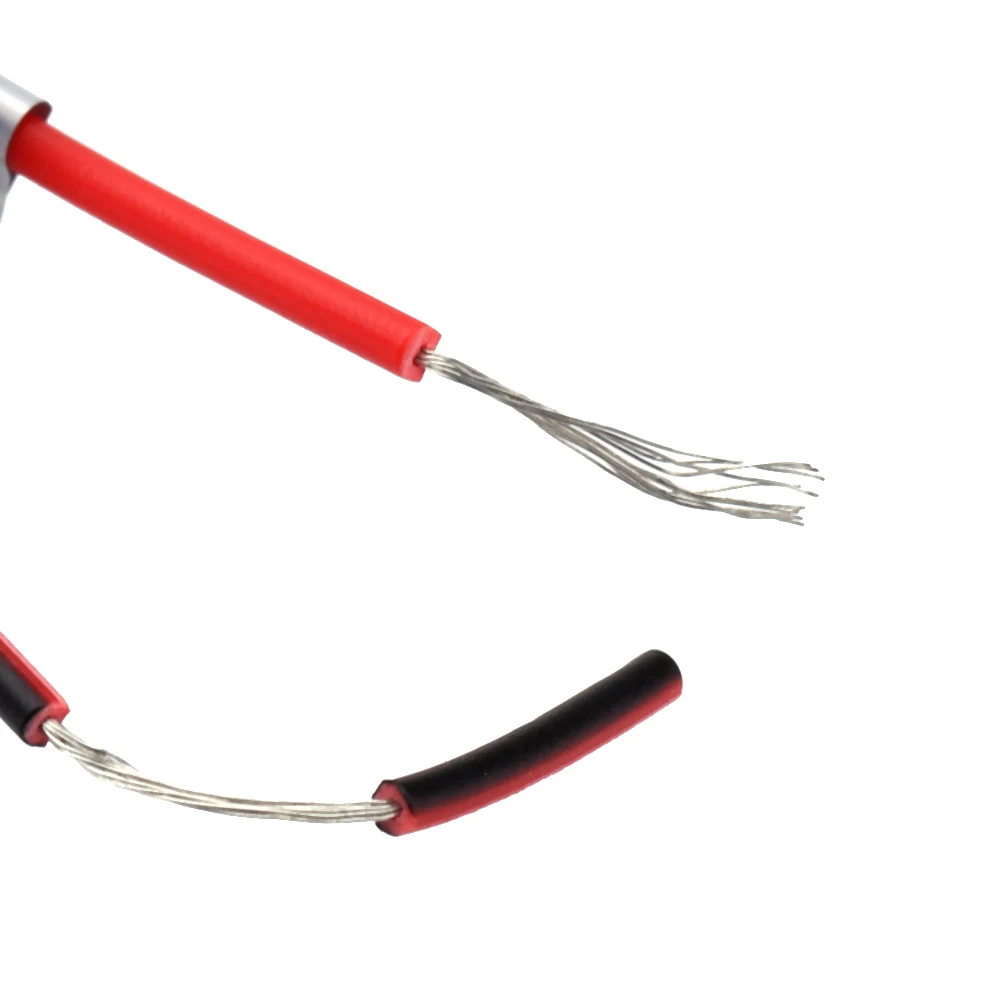 Цифровая ТВ Антенна в автомобиле с усилителем DVB T|antenna r|radio car antennadigital radio antenna |