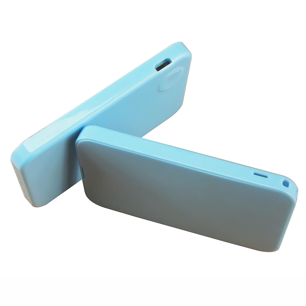 G10 супер тонкий смарт GSM Wifi ID карта GPS трекер для детей/пожилых/студентов