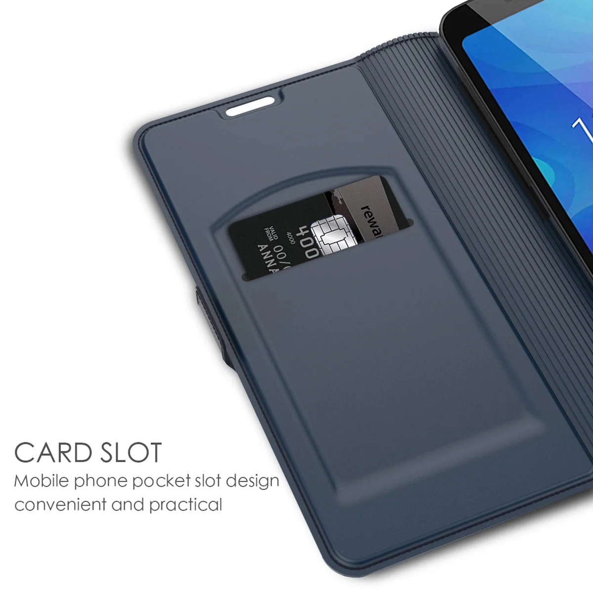Для Meizu C9 Note 9 чехол, Роскошный кожаный флип-чехол с подставкой, Тонкий Магнит, противоударный чехол для Meizu C9 Pro 16 th 16 T, Чехол для карт