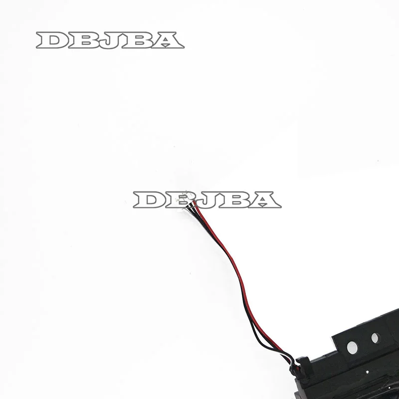 Внутренний динамик для HP ProBook 6570B 6565B 6560B EliteBook 8560P 8570P 641186-001 | Компьютеры и офис