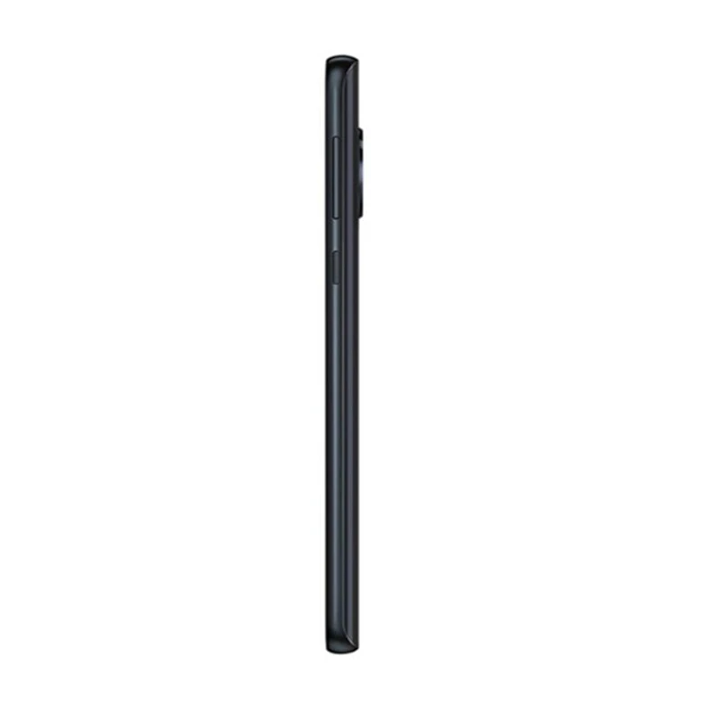 Мобильный телефон Motorola Moto Green Pomelo 1S XT1925 4 Гб ОЗУ 64 ПЗУ 5 7-дюймовый экран 18:9 IPS
