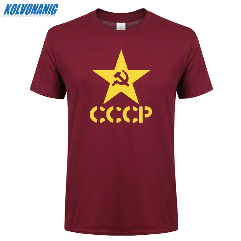 Футболка мужская с графическим принтом праздничная одежда в стиле хип хоп