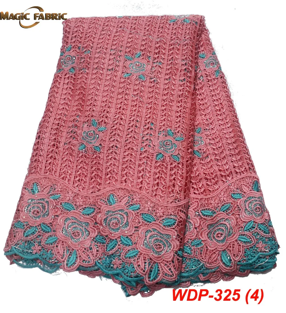 Африканская кружевная ткань 2018 высококачественное кружево африканский гипюр