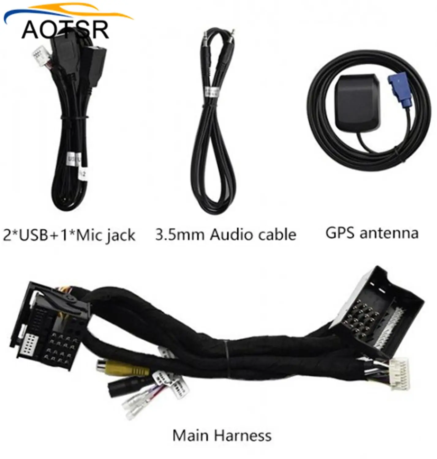 Автомагнитола на Android 8 0 dvd плеер для BMW 3 серии F30/4 F32 2013 + GPS навигация автомобильное