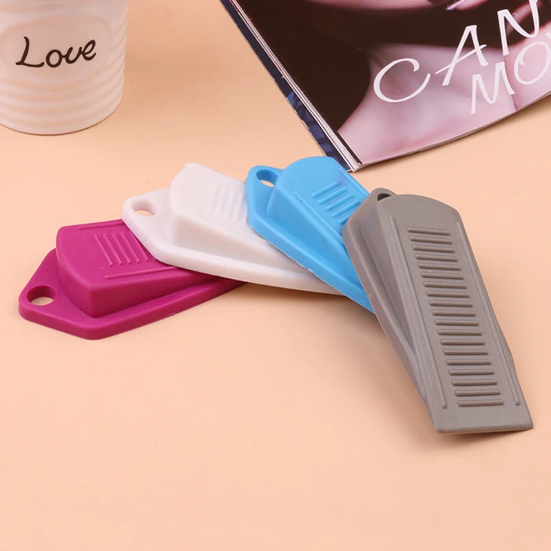 5 шт./лот новые детские защитные зажимы для безопасности детей|baby safety|door safetybaby