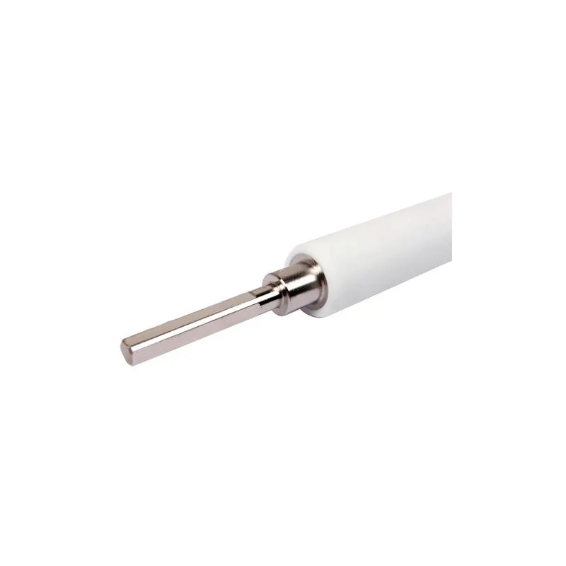 SEEBZ резиновый ролик принтера для Zebra 170XiI 170XiII 170XiIII 170XiIII_Plus160S 170Xi4 тепловой
