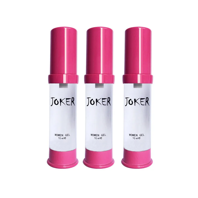 Intense Orgasmic Gel Sex Drops Exciter for Women Climax Spray Orgasm Strong Enhance Female Libido Vaginal Tightening Oil | Красота и