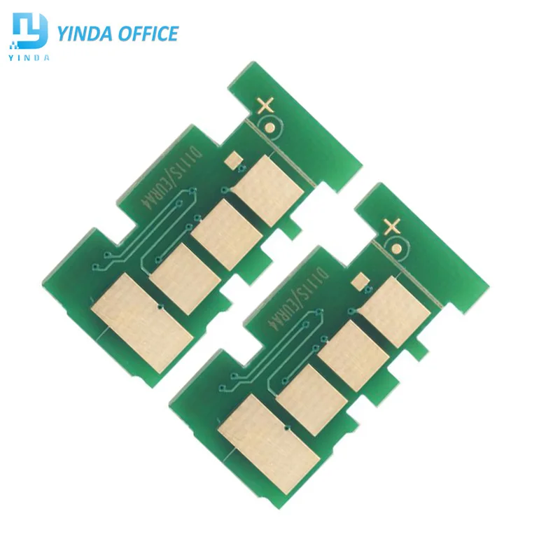 микросхемы Mlt d111s тонер картридж для samsung Xpress SL M2020W M2022 M2020 M2070w чипы принтера mlt 111 s