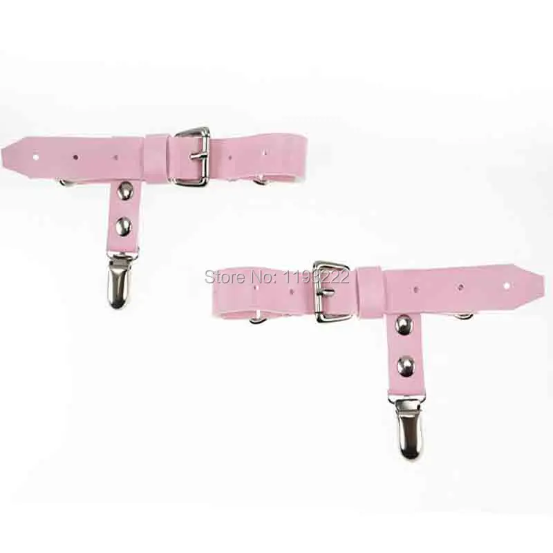 1 пара Фантастический Черный Батлер мультфильмы Косплей Небесный Властелин