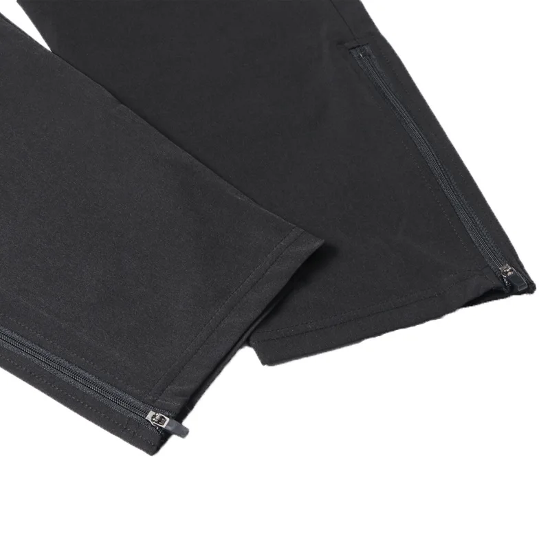 Мужская спортивная одежда для бега футболка и штаны спортивные костюмы