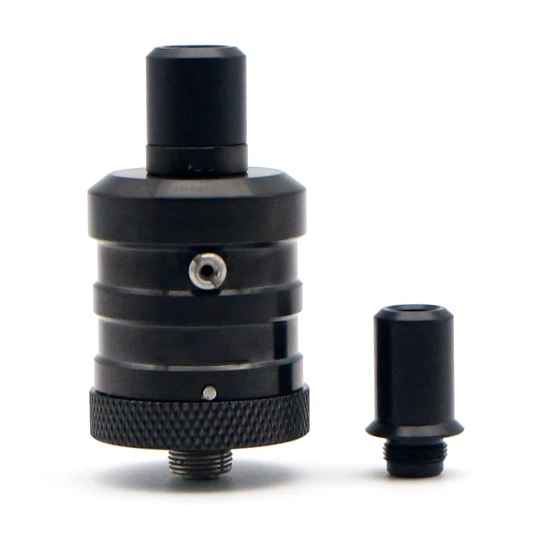 FEV BF 1 Squonker RDA атомайзер бак 23 мм для 510 нить электронная сигарета мод Vape ручка