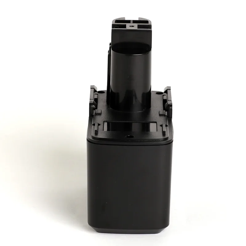 Аккумулятор Ni Cd для BOSCH 9.6VB 2500 мАч 3105K 3109K 3110 3110K 3110VSRK 3220 B2100 B2109 B2109K B2110 B2220 |