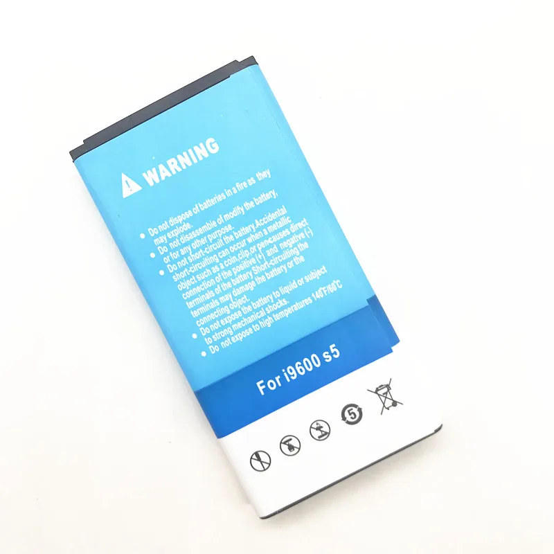 IBTION 7900 мАч EB-BG900BBC аккумулятор высокого качества для samsung Galaxy S5 S 5 GT i9600 G900 SM G900A G900H G900F+ чехол на дверь