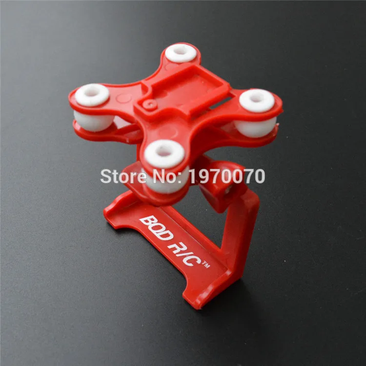 BQD запасные части Syma X8C X8W X8G X8HW X8HG X8SW RC Квадрокоптер вертолет противоударный