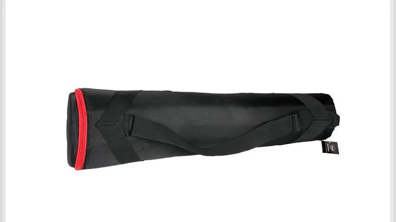 Новая профессиональная сумка для штатива монопода камеры фотосъемки SIRUI MANFROTTO GITZO