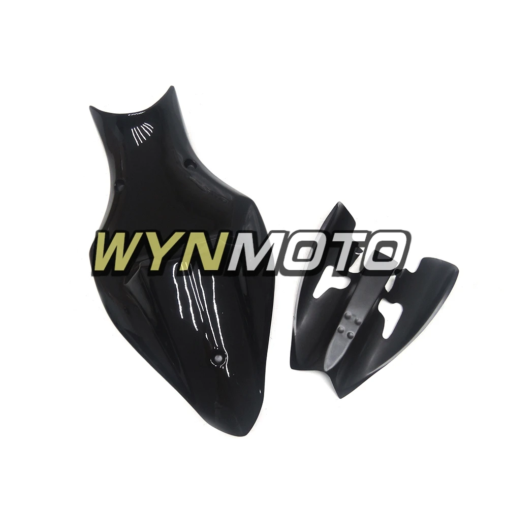 Racing полный инъекции мотоцикл Обтекатели для Yamaha YZF R1 2004 2005 2006 обтекатель комплект