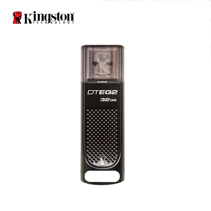 Флеш-накопитель Kingston USB 3 0 128 ГБ 16 32 флеш-накопитель 180 МБ/с./с 64 1 металлический |