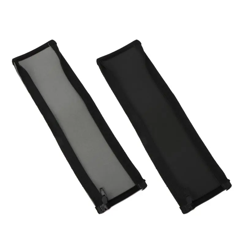 Прочная оголовье Подушка подставка накладка на наушники защита для SONY MDR 1R 1RNC 1RMK2
