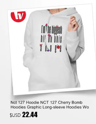 Nct 127 футболка NCT 127 пожарная машина футболка с принтом Kawaii женская футболка с круглым вырезом 100 Хлопок Уличная одежда фиолетовая XL Женская футболка