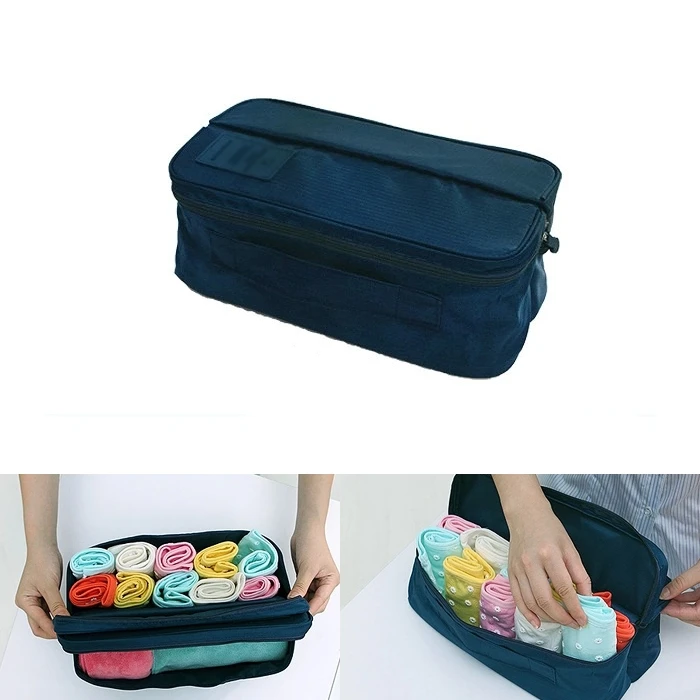 FOCUSIGN 1 шт. водонепроницаемый сортировочный мешок многофункциональный дорожный