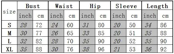 

OMILKA 2017 Autumn Winter Women Long Sleeve Off the Shoulder Velvet Dress Sexy Red Pink Black Green Blue Club Party Mini Dress