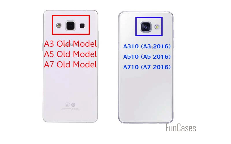 360 Полный ТПУ чехол для Samsung Galaxy J4 Plus J6 J8 J530 J330 J730 Мягкий сенсорный Защитный Huawei Y7 2019