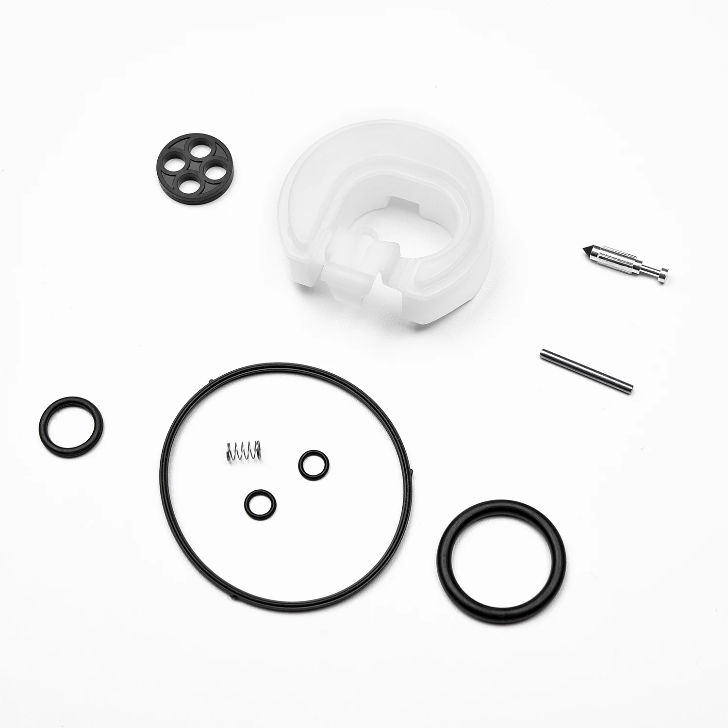 Карбюратор комплект для ремонта и восстановления Kohler Xt149 Xt173 Xt650 14 757 03 s двигатель