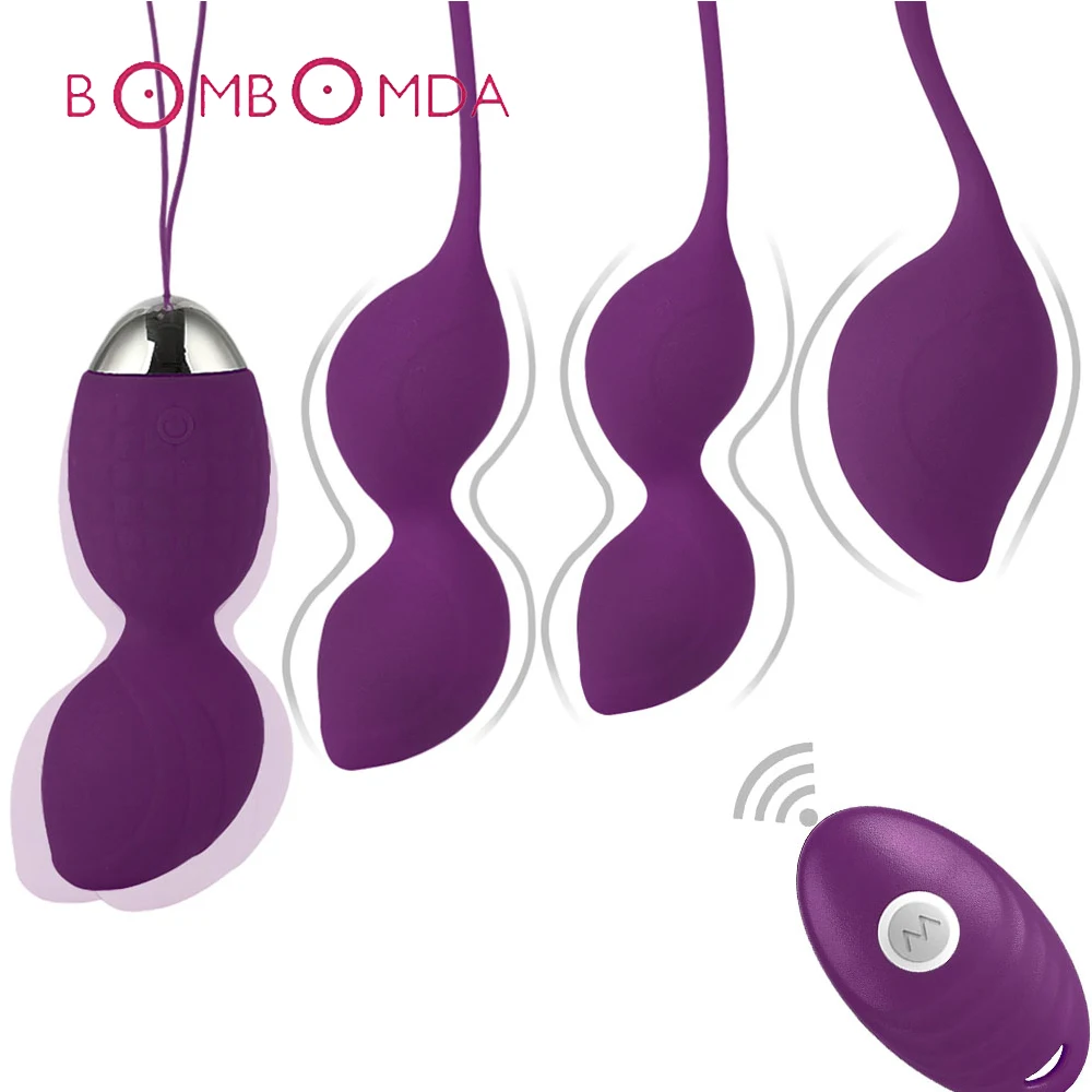 5 шт. силиконовый вибратор для женщин|Вибраторы и вибромассажёры| |