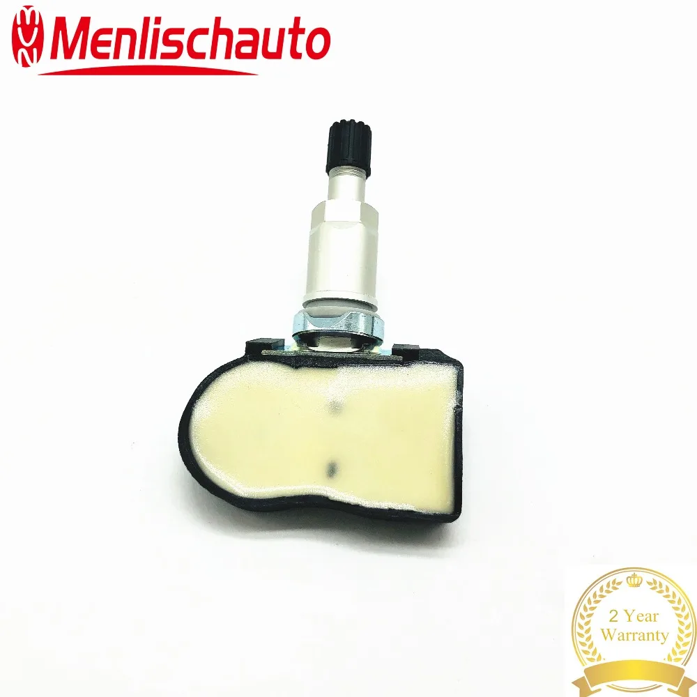 Высококачественный датчик давления в шинах TPMS 52933 3N100 B1100 4 шт.|Датчик шинах| |
