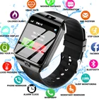 Смарт-часы для мужчин и женщин, спортивные наручные часы для Samsung, Huawei, Xiaomi, Android, телефон, Новинка