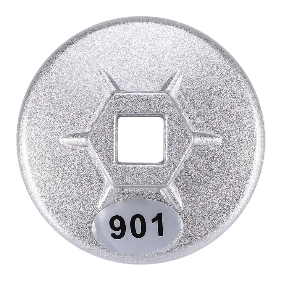 Динамометрический ключ головного убора ручной инструмент с квадратным приводом