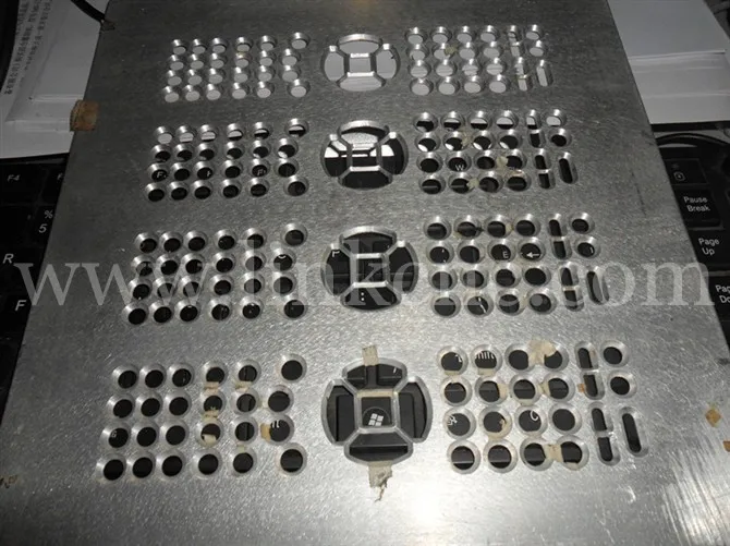 Фабричная продажа переносной плазменной резки/плазменной машины/плазменной