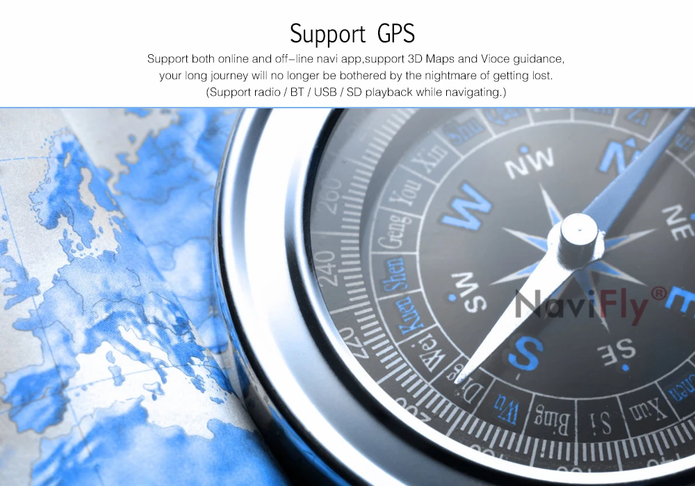" Автомобильный gps навигатор AVIN карта бесплатное обновление Navitel России gps DVD Радио для Lada Xray 2/RENAULT Dacia/Duster/Logan/Sandero