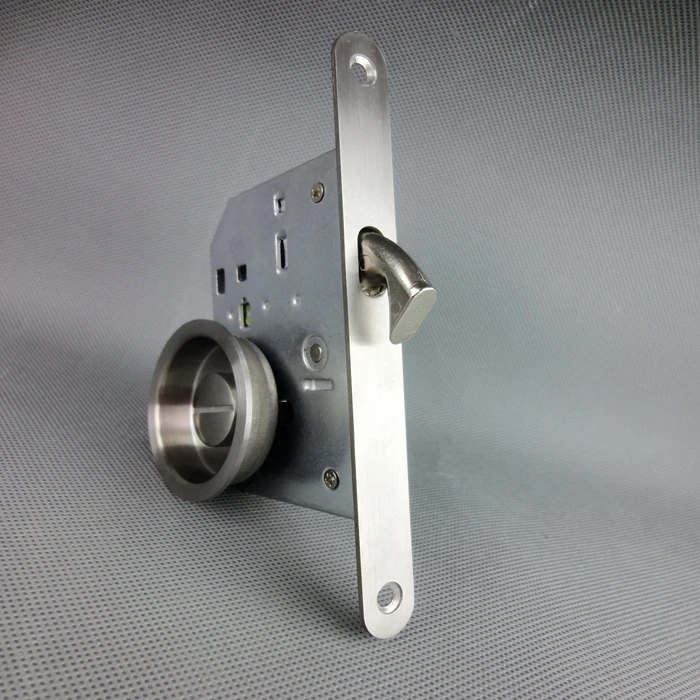 Ke устойчивый дверной замок из нержавеющей стали крючок раздвижной замок|lock door|lock