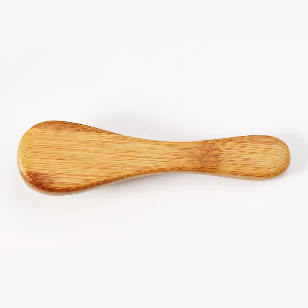 

Natural Boar Bristle Beard Manual Wood Brush Facial Massager Hair Shaving Brush Manual Tool Health Care 99