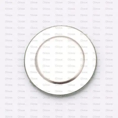 10 шт. 18650 литий ионная батарея защиты доска двойной МОП защиты|protection board|protection board